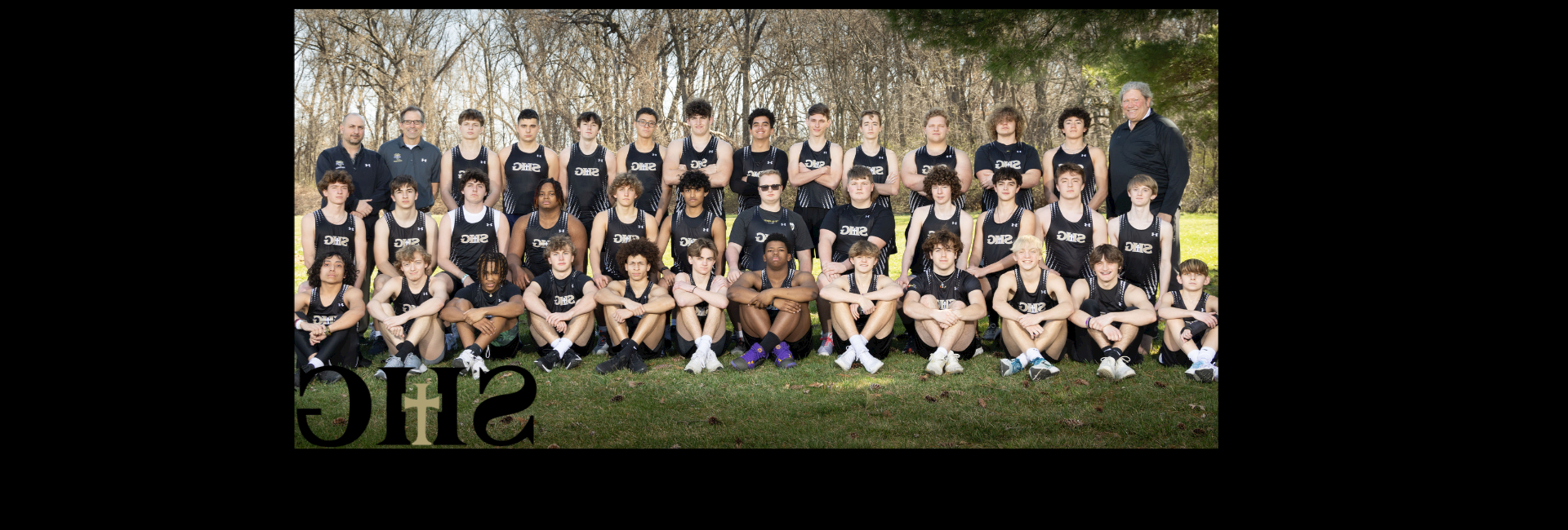 Boys Track.png